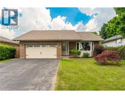 95 ALLEN Street - 1