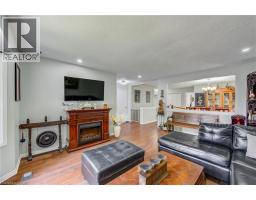 95 ALLEN Street - 10