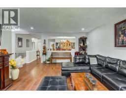 95 ALLEN Street - 11
