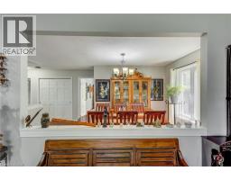95 ALLEN Street - 12
