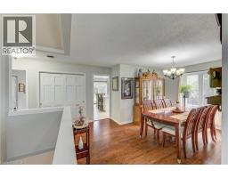 95 ALLEN Street - 13