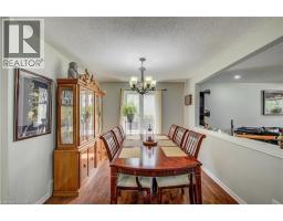 95 ALLEN Street - 14