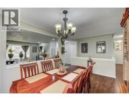95 ALLEN Street - 15