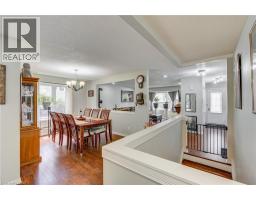 95 ALLEN Street - 16