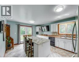 95 ALLEN Street - 17