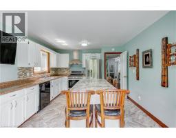 95 ALLEN Street - 18