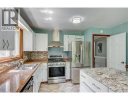 95 ALLEN Street - 19