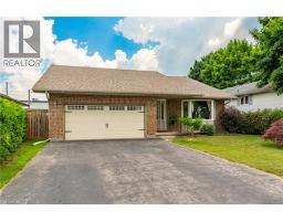 95 ALLEN Street - 2