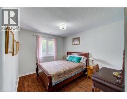 95 ALLEN Street - 22
