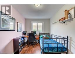 95 ALLEN Street - 24