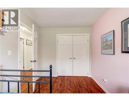 95 ALLEN Street - 25