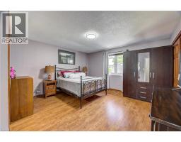 95 ALLEN Street - 26