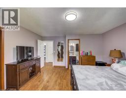 95 ALLEN Street - 27