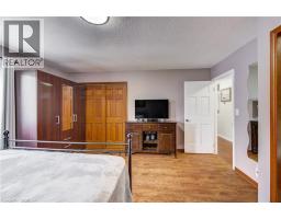 95 ALLEN Street - 28