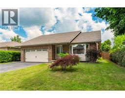95 ALLEN Street - 3