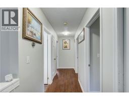 95 ALLEN Street - 31