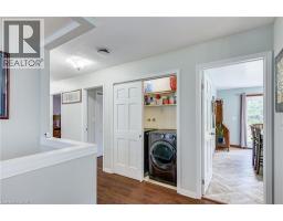 95 ALLEN Street - 32