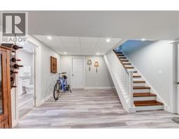 95 ALLEN Street - 33