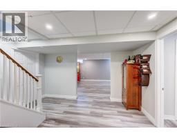 95 ALLEN Street - 34
