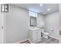 95 ALLEN Street - 35