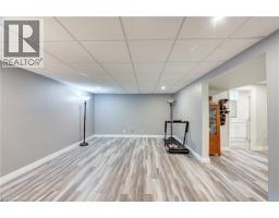 95 ALLEN Street - 36