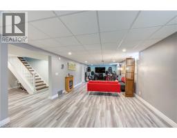 95 ALLEN Street - 37