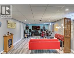 95 ALLEN Street - 38