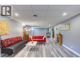 95 ALLEN Street - 39