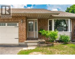95 ALLEN Street - 4