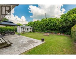 95 ALLEN Street - 40