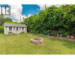 95 ALLEN Street - 41