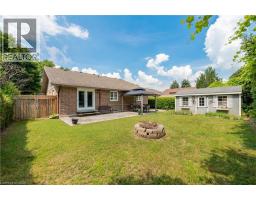 95 ALLEN Street - 42