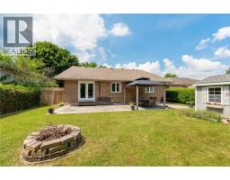 95 ALLEN Street - 43