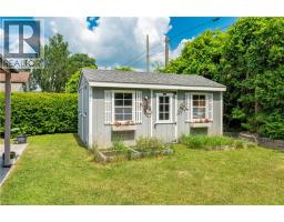 95 ALLEN Street - 44