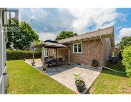 95 ALLEN Street - 45