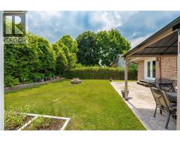 95 ALLEN Street - 46