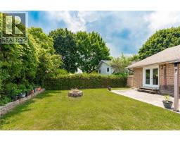 95 ALLEN Street - 47
