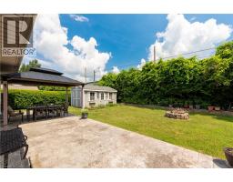 95 ALLEN Street - 49