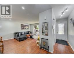 95 ALLEN Street - 5