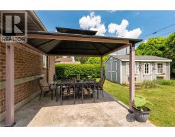 95 ALLEN Street - 50