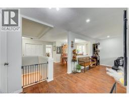 95 ALLEN Street - 6