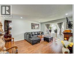 95 ALLEN Street - 7