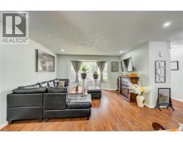 95 ALLEN Street - 8