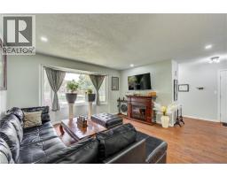 95 ALLEN Street - 9