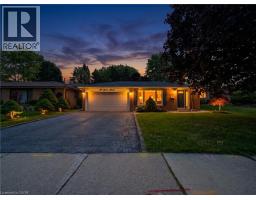 238 LAURIER Avenue - 1