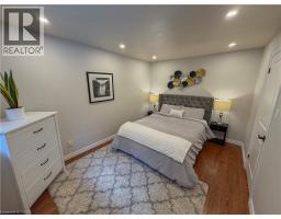 238 LAURIER Avenue - 10