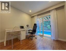 238 LAURIER Avenue - 11