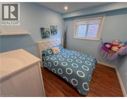 238 LAURIER Avenue - 12