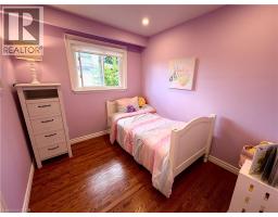 238 LAURIER Avenue - 13