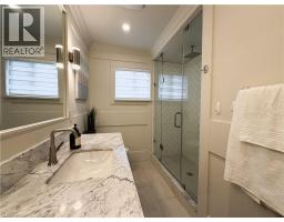 238 LAURIER Avenue - 14